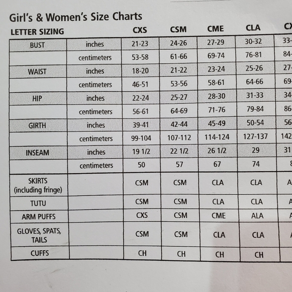 Curtain Call Costumes sz CSM Red velvet Rhinestone Valentines Christmas - Picture 10 of 10